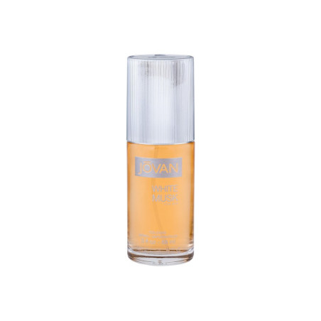 Jövan Musk EDC 88ml