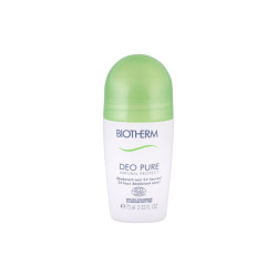 Biotherm Deo Pure Deodorant 75ml