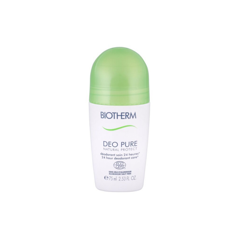 Biotherm 3605540497074
