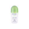 Biotherm 3605540497074