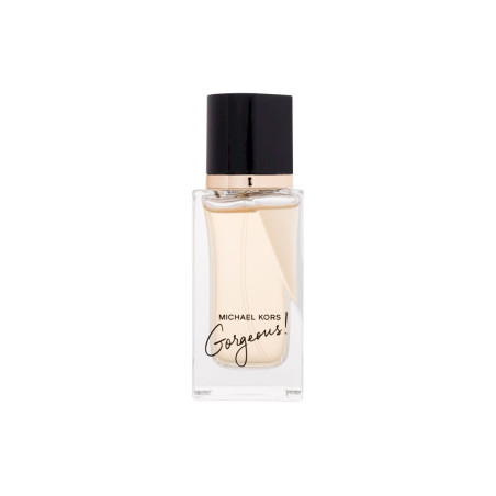 Michael Kors Gorgeous! EDP 30ml