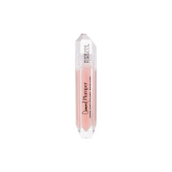 Physicians Formula Mineral Wear Lip Gloss 5ml