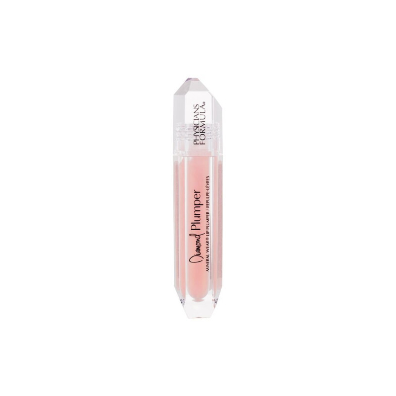 Physicians Formula Mineral Wear Lip Gloss 5ml