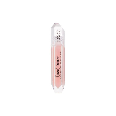 Physicians Formula 044386117723