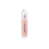 Physicians Formula 044386117723