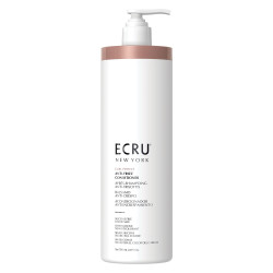 ECRU 0669259003820