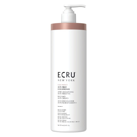 ECRU 0669259003820