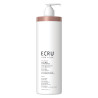 ECRU Curl Perfect Conditioner 709ml