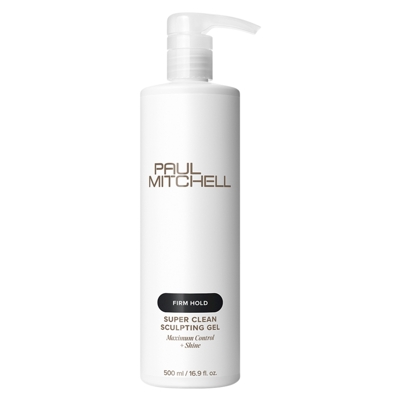 Paul Mitchell 009531140476