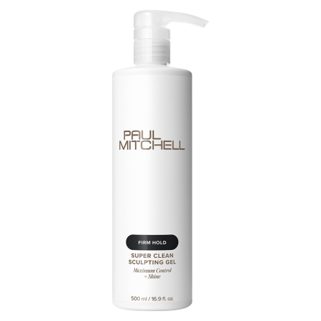 Paul Mitchell 009531140476
