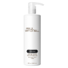 Paul Mitchell Firm Hold Hair Gel 500ml