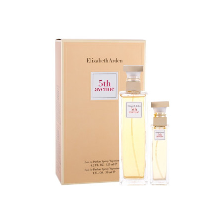 Elizabeth Arden 085805559236