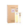Elizabeth Arden 085805559236