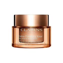 Clarins 3666057272660