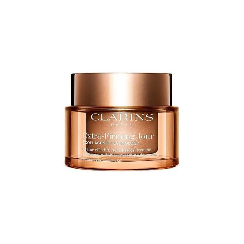 Clarins 3666057272660