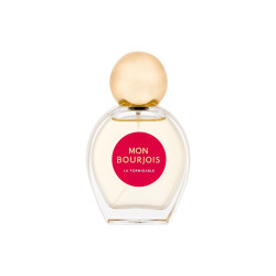 BOURJOIS Paris 3616303393069