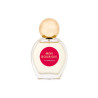 BOURJOIS Paris 3616303393069