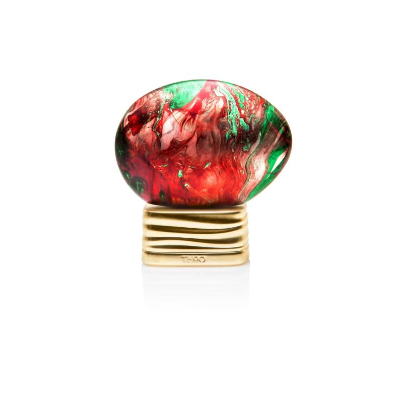 The House Of Oud Live in Colors EDP 75ml