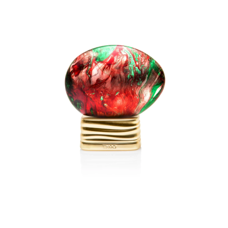 The House Of Oud Live in Colors EDP 75ml