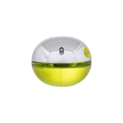 DKNY 085715004185