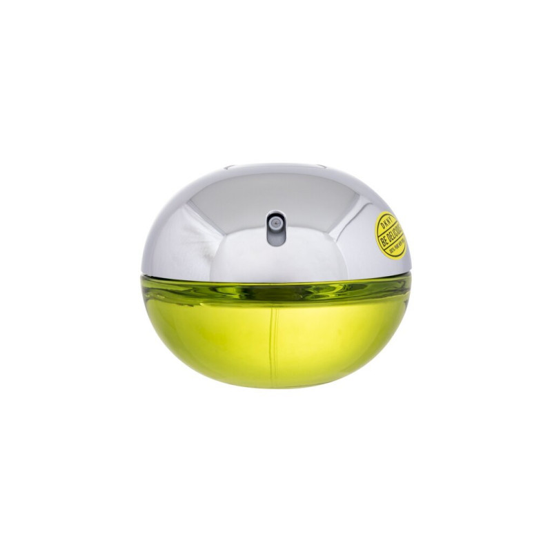 DKNY Be Delicious EDP 50ml