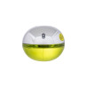 DKNY Be Delicious EDP 50ml