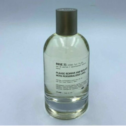 Le Labo 0811901023001