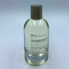 Le Labo Rose 31 EDP 100ml