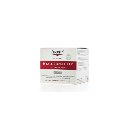 Eucerin 8412300002325