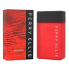 Perry Ellis Bold Red EDT 100ml