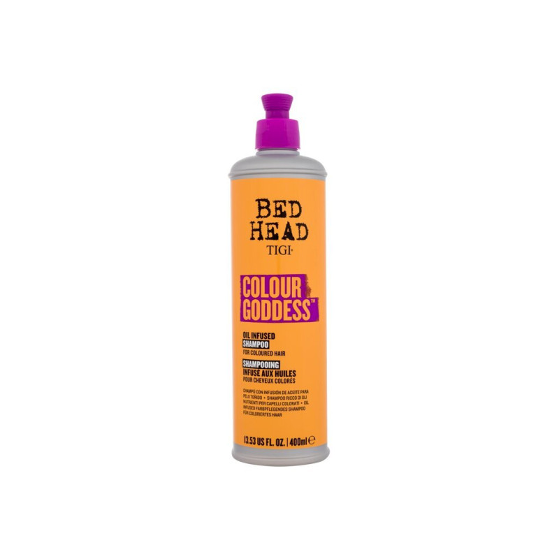 Tigi 615908432398