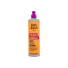 Tigi 615908432398