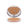 Clinique Stay-Matte Powder 7,6g