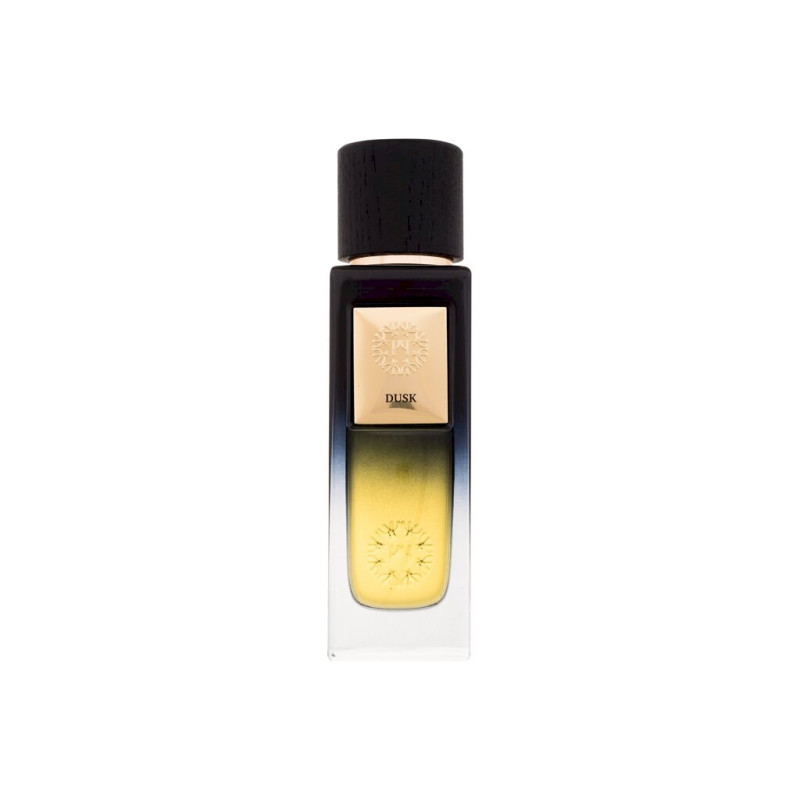 The Woods Collection 3760294350669