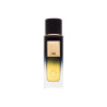 The Woods Collection Natural EDP 100ml
