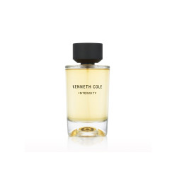 Kenneth Cole 0608940577622