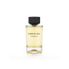 Kenneth Cole 0608940577622