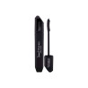 Physicians Formula 044386119475