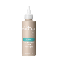 Paul Mitchell 009531138763
