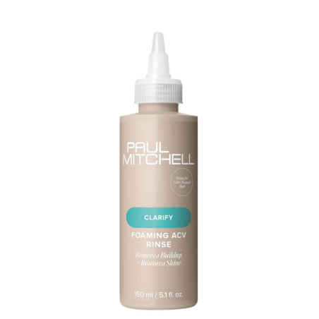 Paul Mitchell 009531138763