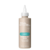 Paul Mitchell 009531138763