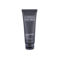 Clinique For Men Day Cream 100ml