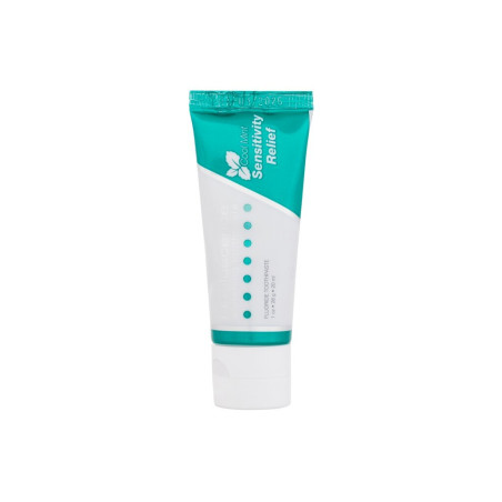 Opalescence Sensitivity Relief Toothpaste 20ml