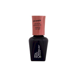 Sally Hansen Salon Gel Polish Nail Polish 7ml