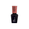 Sally Hansen 074170434903
