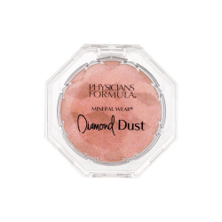 Physicians Formula 044386412613
