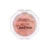Physicians Formula 044386412613