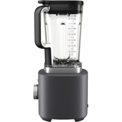KitchenAid 5KSB2073EDG 2 L Tabletop blender 1200 W Dark Grey