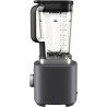 KitchenAid 5KSB2073EDG 2 L Tabletop blender 1200 W Dark Grey