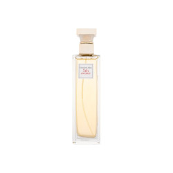 Elizabeth Arden 085805390501